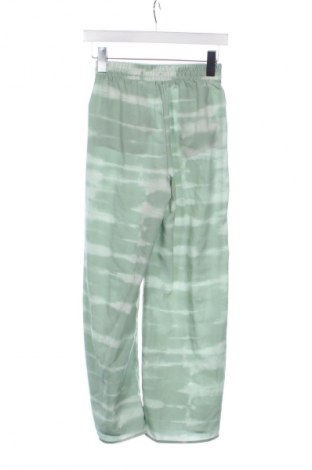 Dziecięce spodnie H&M, Rozmiar 10-11y/ 146-152 cm, Kolor Kolorowy, Cena 15,99 zł