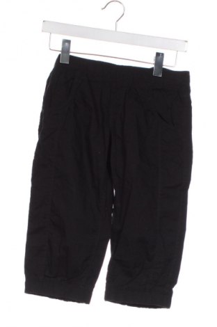 Детски панталон Page One, Размер 12-13y/ 158-164 см, Цвят Черен, Цена 2,04 €