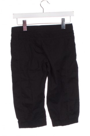 Детски панталон Page One, Размер 12-13y/ 158-164 см, Цвят Черен, Цена 2,04 €
