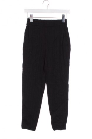 Dziecięce spodnie Unbranded, Rozmiar 12-13y/ 158-164 cm, Kolor Kolorowy, Cena 11,99 zł