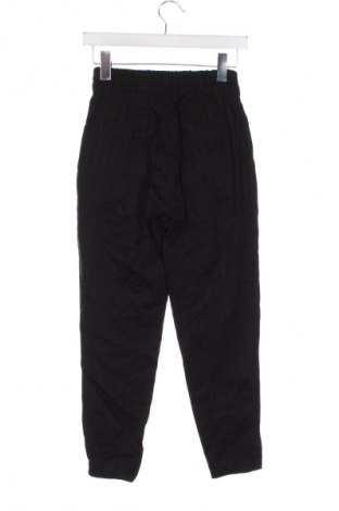 Dziecięce spodnie Unbranded, Rozmiar 12-13y/ 158-164 cm, Kolor Kolorowy, Cena 11,99 zł