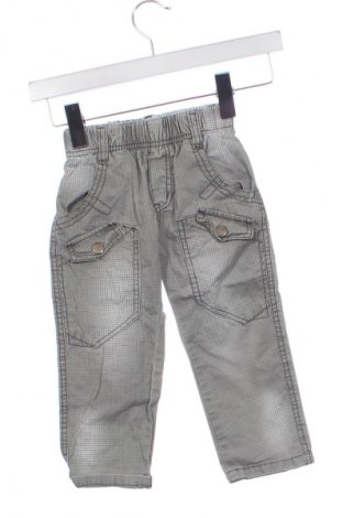 Dziecięce spodnie Unbranded, Rozmiar 18-24m/ 86-98 cm, Kolor Kolorowy, Cena 7,99 zł