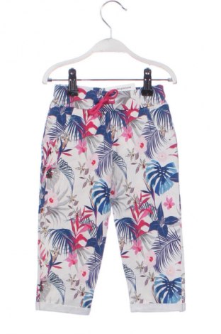 Dziecięce spodnie Unbranded, Rozmiar 12-18m/ 80-86 cm, Kolor Kolorowy, Cena 29,03 zł