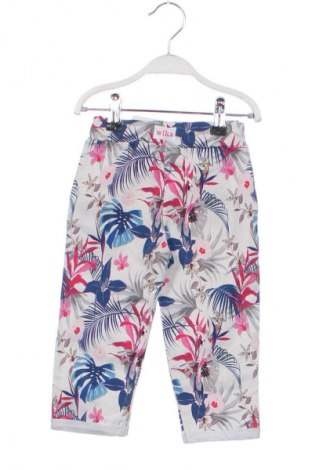 Dziecięce spodnie Unbranded, Rozmiar 12-18m/ 80-86 cm, Kolor Kolorowy, Cena 29,03 zł