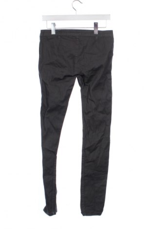 Dziecięce spodnie Y.F.K., Rozmiar 15-18y/ 170-176 cm, Kolor Szary, Cena 6,99 zł