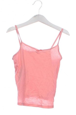Podkoszulek dziecięcy George, Rozmiar 4-5y/ 110-116 cm, Kolor Różowy, Cena 6,99 zł