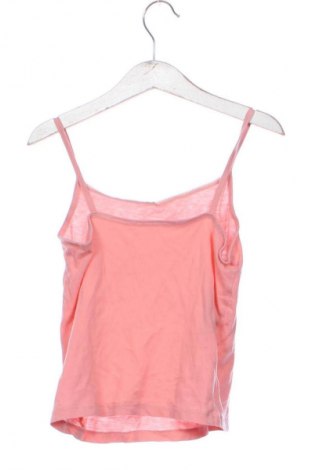 Podkoszulek dziecięcy George, Rozmiar 4-5y/ 110-116 cm, Kolor Różowy, Cena 6,99 zł