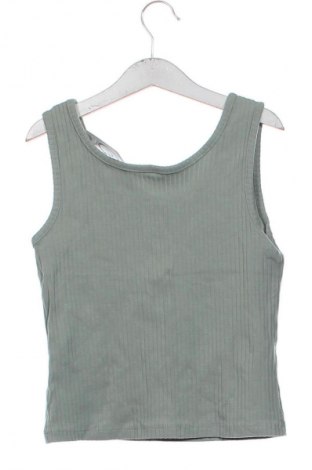 Podkoszulek dziecięcy George, Rozmiar 10-11y/ 146-152 cm, Kolor Zielony, Cena 6,99 zł