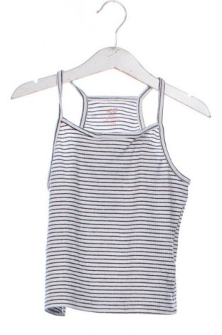 Podkoszulek dziecięcy H&M, Rozmiar 9-10y/ 140-146 cm, Kolor Kolorowy, Cena 6,99 zł