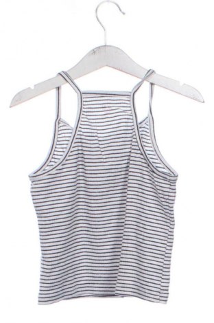 Podkoszulek dziecięcy H&M, Rozmiar 9-10y/ 140-146 cm, Kolor Kolorowy, Cena 6,99 zł