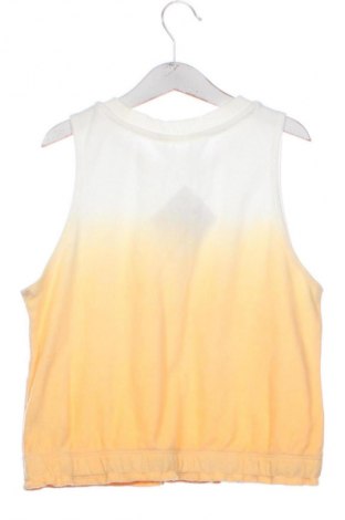 Podkoszulek dziecięcy H&M, Rozmiar 13-14y/ 164-168 cm, Kolor Kolorowy, Cena 27,59 zł