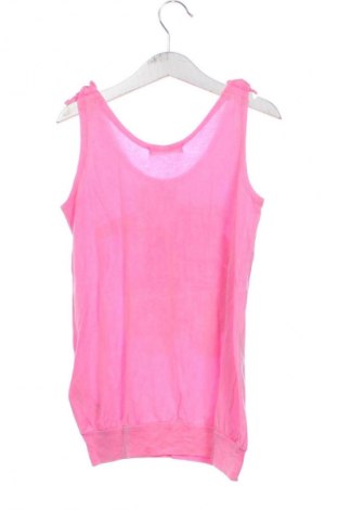 Podkoszulek dziecięcy H&M, Rozmiar 8-9y/ 134-140 cm, Kolor Różowy, Cena 35,15 zł