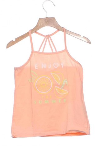 Podkoszulek dziecięcy Kids, Rozmiar 5-6y/ 116-122 cm, Kolor Pomarańczowy, Cena 6,99 zł