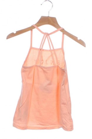 Podkoszulek dziecięcy Kids, Rozmiar 5-6y/ 116-122 cm, Kolor Pomarańczowy, Cena 6,99 zł