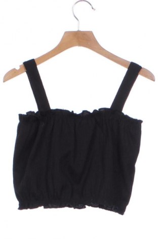 Podkoszulek dziecięcy Page One, Rozmiar 10-11y/ 146-152 cm, Kolor Czarny, Cena 6,99 zł