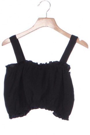 Podkoszulek dziecięcy Page One, Rozmiar 10-11y/ 146-152 cm, Kolor Czarny, Cena 6,99 zł