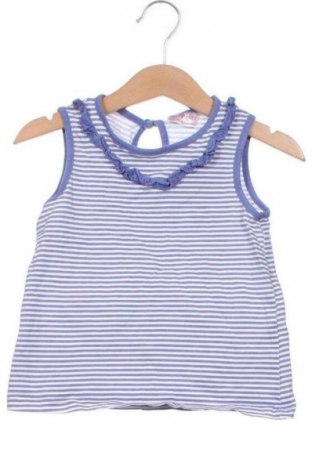 Podkoszulek dziecięcy So, Rozmiar 18-24m/ 86-98 cm, Kolor Kolorowy, Cena 6,99 zł