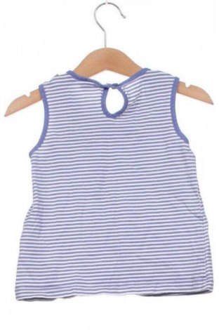 Podkoszulek dziecięcy So, Rozmiar 18-24m/ 86-98 cm, Kolor Kolorowy, Cena 6,99 zł