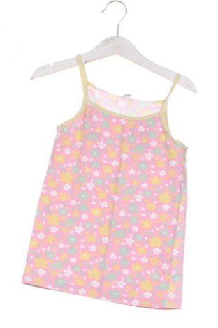 Podkoszulek dziecięcy Unbranded, Rozmiar 8-9y/ 134-140 cm, Kolor Kolorowy, Cena 6,99 zł