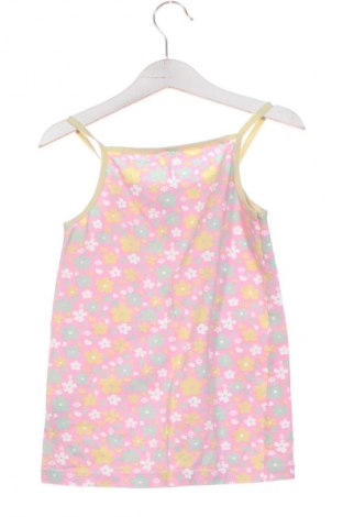 Podkoszulek dziecięcy Unbranded, Rozmiar 8-9y/ 134-140 cm, Kolor Kolorowy, Cena 6,99 zł