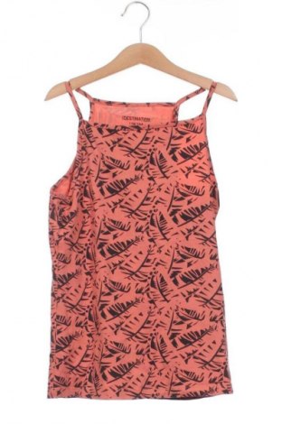 Podkoszulek dziecięcy Unbranded, Rozmiar 12-13y/ 158-164 cm, Kolor Kolorowy, Cena 6,99 zł