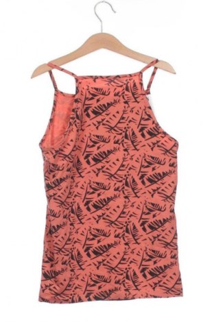 Podkoszulek dziecięcy Unbranded, Rozmiar 12-13y/ 158-164 cm, Kolor Kolorowy, Cena 6,99 zł