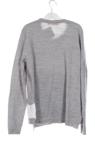 Dziecięcy sweter Pepperts!, Rozmiar 12-13y/ 158-164 cm, Kolor Kolorowy, Cena 23,99 zł