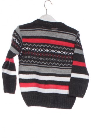 Dziecięcy sweter Unbranded, Rozmiar 3-6m/ 62-68 cm, Kolor Kolorowy, Cena 6,99 zł