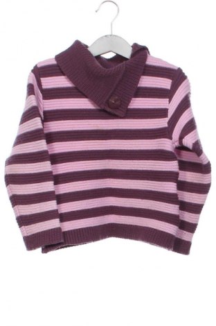 Dziecięcy sweter Unbranded, Rozmiar 5-6y/ 116-122 cm, Kolor Kolorowy, Cena 20,99 zł