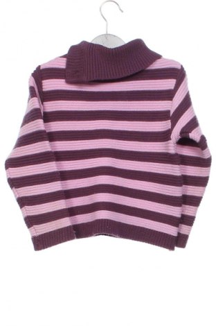 Dziecięcy sweter Unbranded, Rozmiar 5-6y/ 116-122 cm, Kolor Kolorowy, Cena 20,99 zł