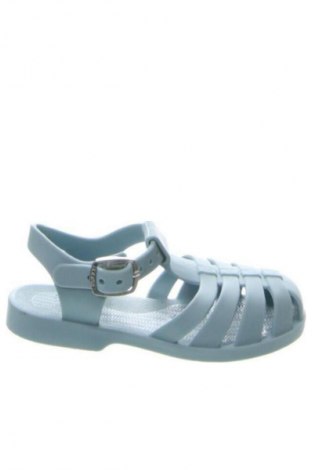Detské sandále Liewood, Veľkosť 22, Farba Modrá, Cena  16,79 €