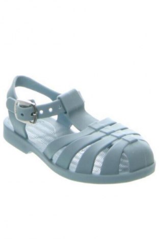 Detské sandále Liewood, Veľkosť 22, Farba Modrá, Cena  16,79 €