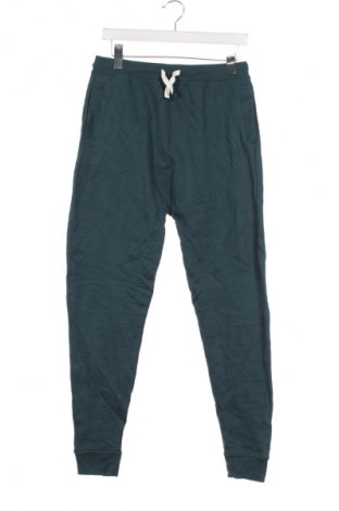Detské tepláky Anko, Veľkosť 13-14y/ 164-168 cm, Farba Zelená, Cena  22,95 €