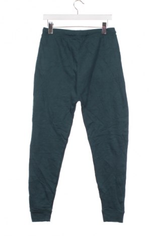 Detské tepláky Anko, Veľkosť 13-14y/ 164-168 cm, Farba Zelená, Cena  22,95 €
