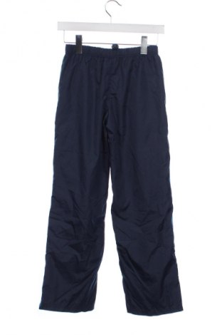 Детско спортно долнище Unbranded, Размер 10-11y/ 146-152 см, Цвят Син, Цена 3,06 €