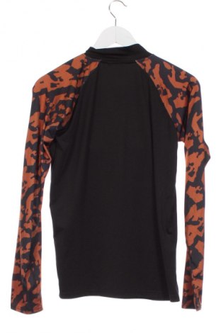 Dziecięca sportowa bluza Unbranded, Rozmiar 12-13y/ 158-164 cm, Kolor Kolorowy, Cena 69,98 zł