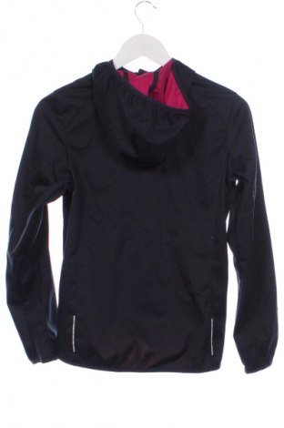 Dziecięca kurtka CMP, Rozmiar 12-13y/ 158-164 cm, Kolor Czarny, Cena 139,01 zł