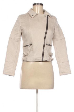 Dziecięca kurtka Crafted, Rozmiar 10-11y/ 146-152 cm, Kolor Beżowy, Cena 132,33 zł