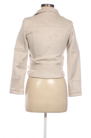 Dziecięca kurtka Crafted, Rozmiar 10-11y/ 146-152 cm, Kolor Beżowy, Cena 132,33 zł