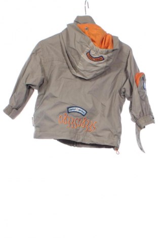 Dziecięca kurtka Unbranded, Rozmiar 6-9m/ 68-74 cm, Kolor Kolorowy, Cena 6,99 zł