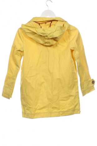 Παιδικό μπουφάν Zara, Μέγεθος 13-14y/ 164-168 εκ., Χρώμα Κίτρινο, Τιμή 9,99 €