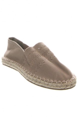 Espadrile Anko, Mărime 38, Culoare Bej, Preț 76,99 Lei