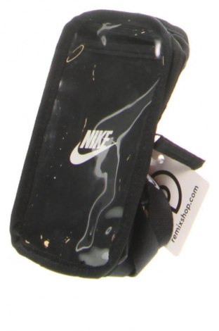 Handytasche Nike, Farbe Schwarz, Preis 31,99 €