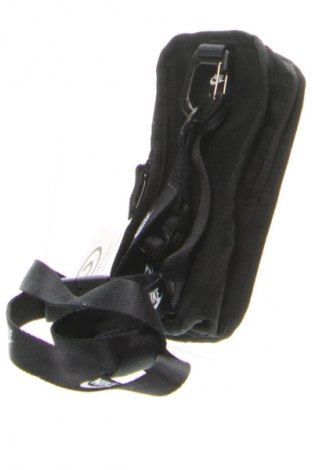 Handytasche Nike, Farbe Schwarz, Preis 31,99 €