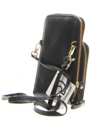 Pouzdro na telefón Unbranded, Barva Černá, Cena  539,00 Kč