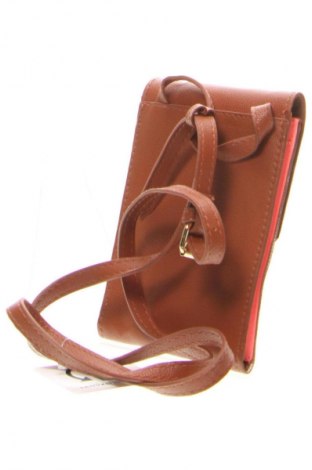 Pouzdro na telefón Unbranded, Barva Hnědá, Cena  539,00 Kč