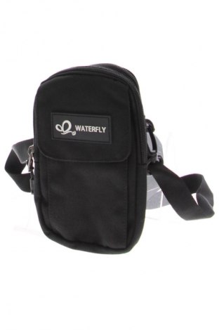 Pouzdro na telefón Unbranded, Barva Černá, Cena  279,00 Kč