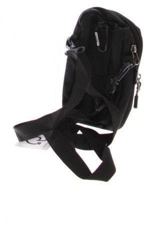 Pouzdro na telefón Unbranded, Barva Černá, Cena  279,00 Kč