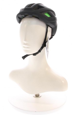 Каска Smith, Цвят Многоцветен, Цена 91,00 €