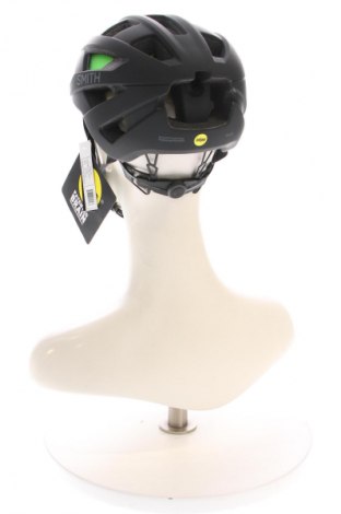 Каска Smith, Цвят Многоцветен, Цена 91,00 €